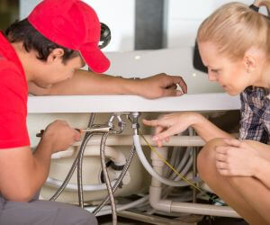 About Plumbers Pros Marble Hill, MO